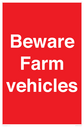 beware-farm-vehicles~